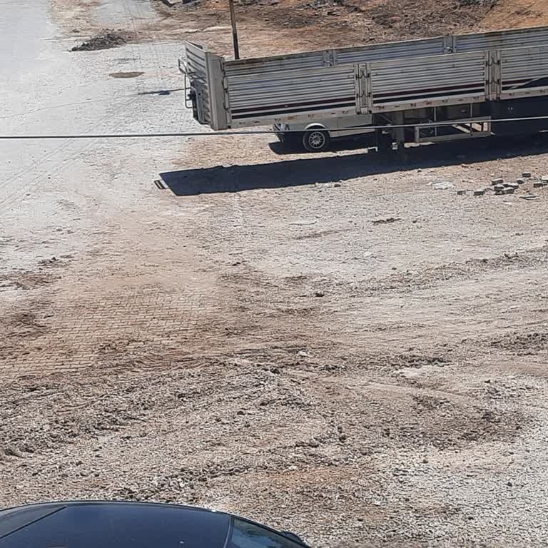 Şanlıurfa Şuski Birecik Şuski