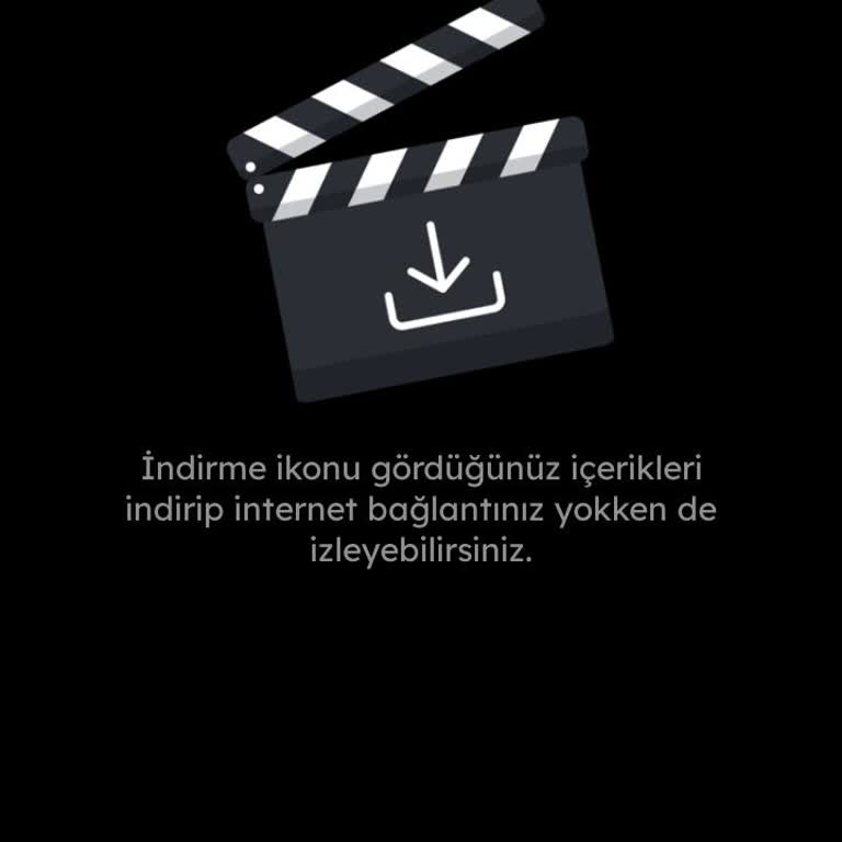 TOD Tv Tod Mobil Uygulaması Çalışmıyor.