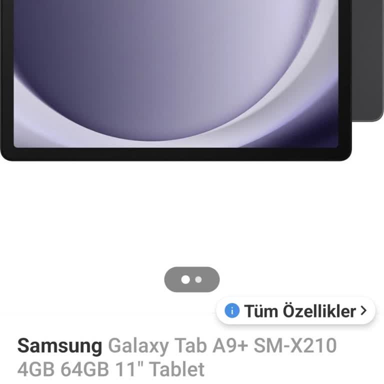 BDH Bilişim Destek Hizmetleri Samsung Tablet Onarımı Fahiş Fiyat