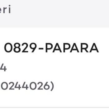 Akbank Müşterilerini Mağdur Ediyor