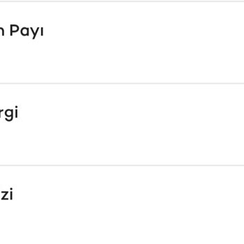 Akbank Müşterilerini Mağdur Ediyor