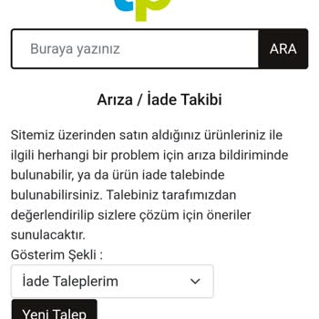 Teknolojipazar.com Flash Bellek Isınıyor Ve Dosya Aktarımını Kesiyor.