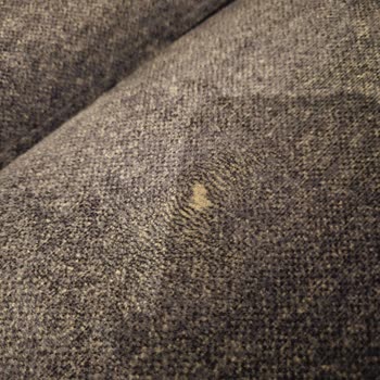 Enza Home Geç Teslimatta Hasarlı Ürün Gönderdi!