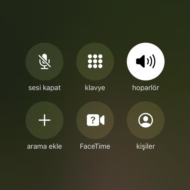 Pronet'i Kaç Kere Aramama Rağmen Hala İptal Edilmedi