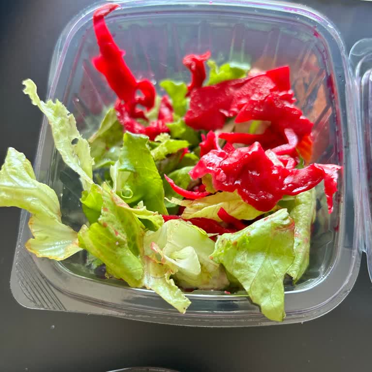 Sayrem Velux Paket Servis Konusunda Çok Kötü.