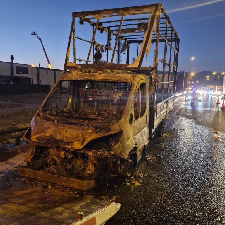 Fiat Araba Almak Pişmanlıktır