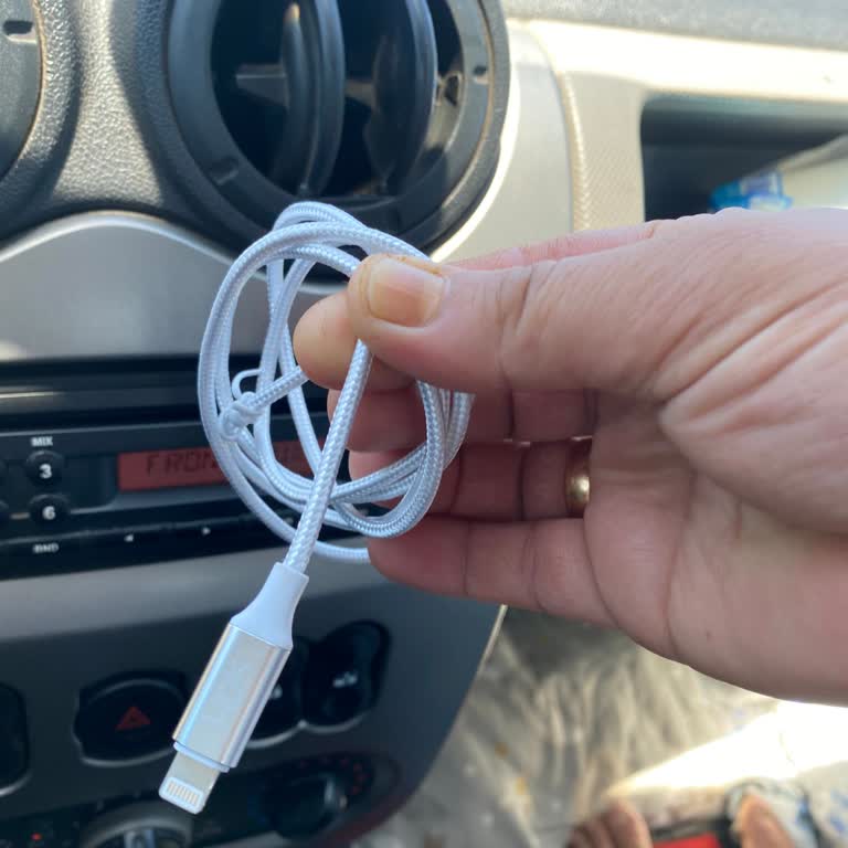 Linktech İn Problemli Ürünleri