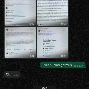 Bynuri.Net Gmowin'de Maaş Sorunu Ve İşverenin Kabalaşması