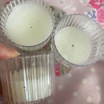 Blue Sky Organizasyon Asla Sipariş Etmeyin. Çok Kötü