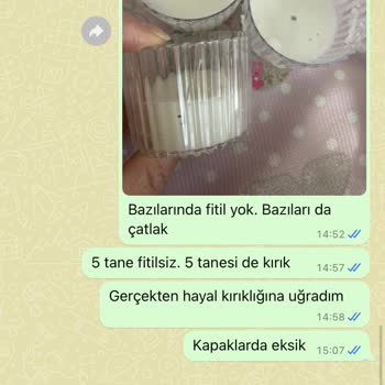 Blue Sky Organizasyon Asla Sipariş Etmeyin. Çok Kötü