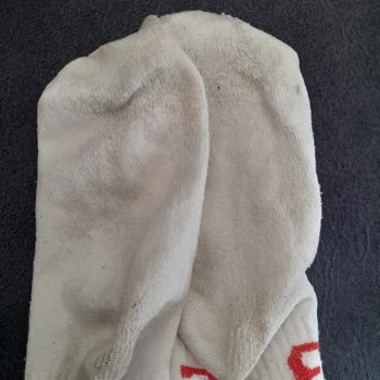 Altus Çamaşır Makinesi Temiz Yikama Sorunu