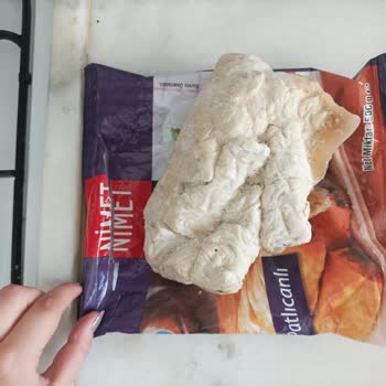 A101 Formu Bozuk Ve Kendisi Bozuk Ürün