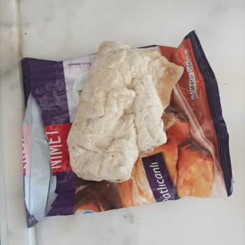 A101 Formu Bozuk Ve Kendisi Bozuk Ürün