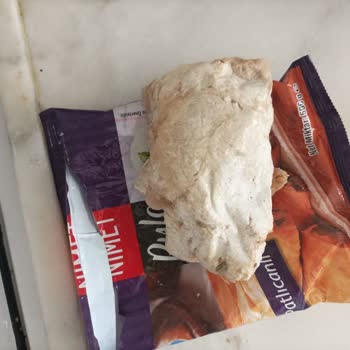 A101 Formu Bozuk Ve Kendisi Bozuk Ürün