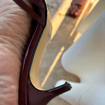 Ece'nin Butiği Hatalı Olduğunu Kabul Ettiği Ürüne Asla Sahip Çıkmayan Bir Mağaza!