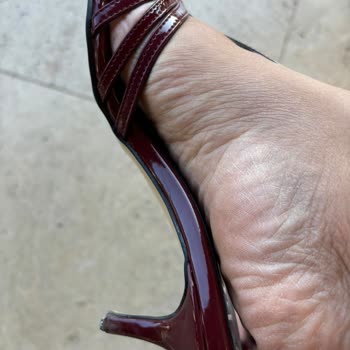 Ece'nin Butiği Hatalı Olduğunu Kabul Ettiği Ürüne Asla Sahip Çıkmayan Bir Mağaza!