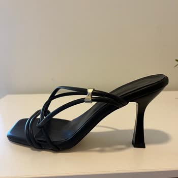 Trendyol İade Talebim İki Kez Reddedildi