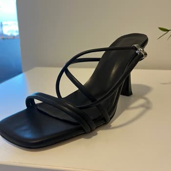 Trendyol İade Talebim İki Kez Reddedildi