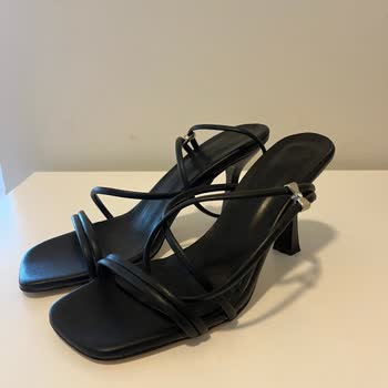 Trendyol İade Talebim İki Kez Reddedildi