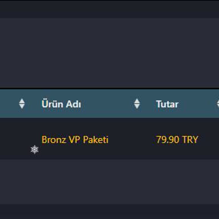 Odepin.com Siparişim Onaylanmıyor Yardım İstememe Rağmen