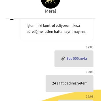 Cratos Royal Bet Buradan Uzak Duru