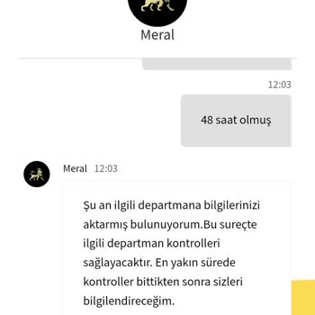 Cratos Royal Bet Buradan Uzak Duru