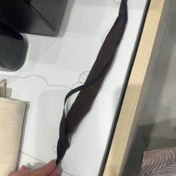 Calzedonia Müdür Yardımcısı Tavrı Ve Defolu Ürün Satışı