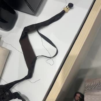 Calzedonia Müdür Yardımcısı Tavrı Ve Defolu Ürün Satışı