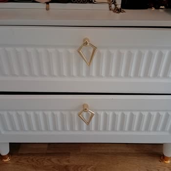 Aydın Life Mobilya Tavsiye Etmeyin Paranız Çöp Olur