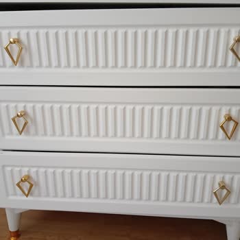 Aydın Life Mobilya Tavsiye Etmeyin Paranız Çöp Olur