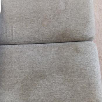 Aydın Life Mobilya Tavsiye Etmeyin Paranız Çöp Olur