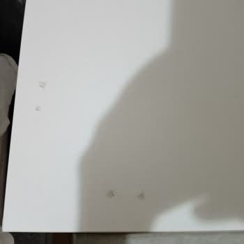 Aydın Life Mobilya Tavsiye Etmeyin Paranız Çöp Olur