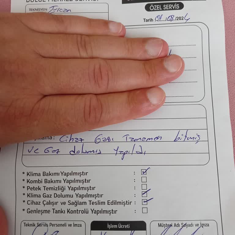 Metlife Sigorta Hizmet Şartları