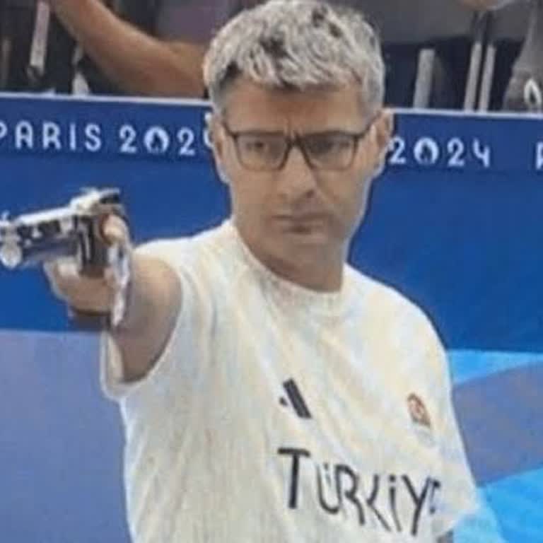 Bitexen Kişisel Bilgilerimin Güvenliği Ve Üyelik Sorunu