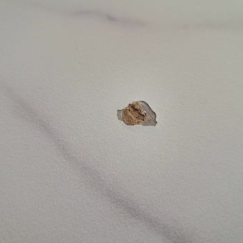 Doğtaş İki Seferdir Defolu Ürün Teslim Ediyor