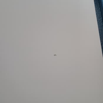 Doğtaş İki Seferdir Defolu Ürün Teslim Ediyor