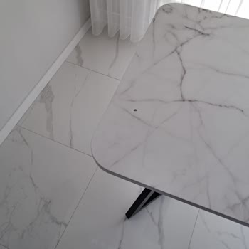 Doğtaş İki Seferdir Defolu Ürün Teslim Ediyor