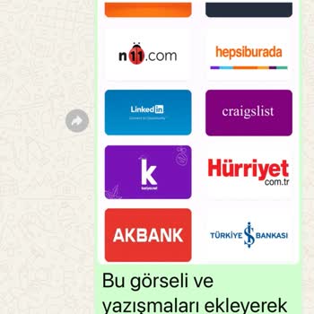 ihaletakip.xyz isimli sahte siteden Para İadesi Sorunu Ve Sürekli Ücret Talebi