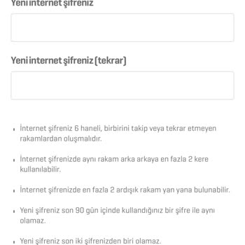 ihaletakip.xyz isimli sahte siteden Para İadesi Sorunu Ve Sürekli Ücret Talebi