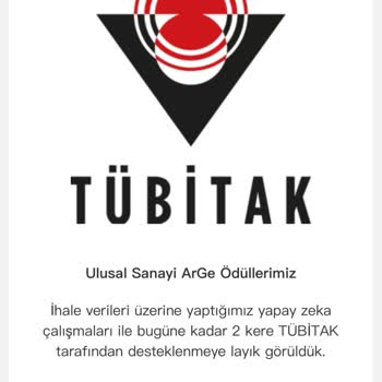 ihaletakip.xyz isimli sahte siteden Para İadesi Sorunu Ve Sürekli Ücret Talebi