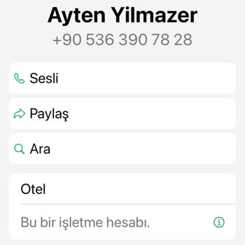 ihaletakip.xyz isimli sahte siteden Para İadesi Sorunu Ve Sürekli Ücret Talebi