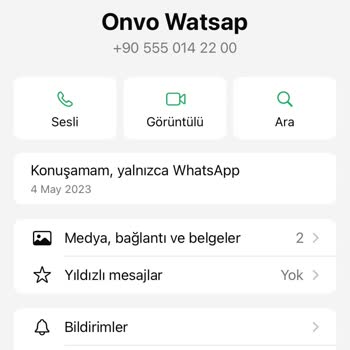 Onvo Televizyon Ekran Sorunu Çözülmüyor