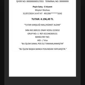 Agoda Aynı Gün İptal Sorunu