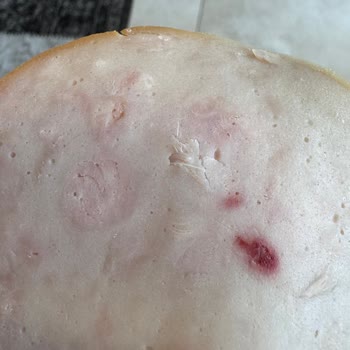 Namet Hindi Fümeden Tüy Çıktı