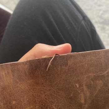 Watch Of Royal Deforme Olan Cüzdan