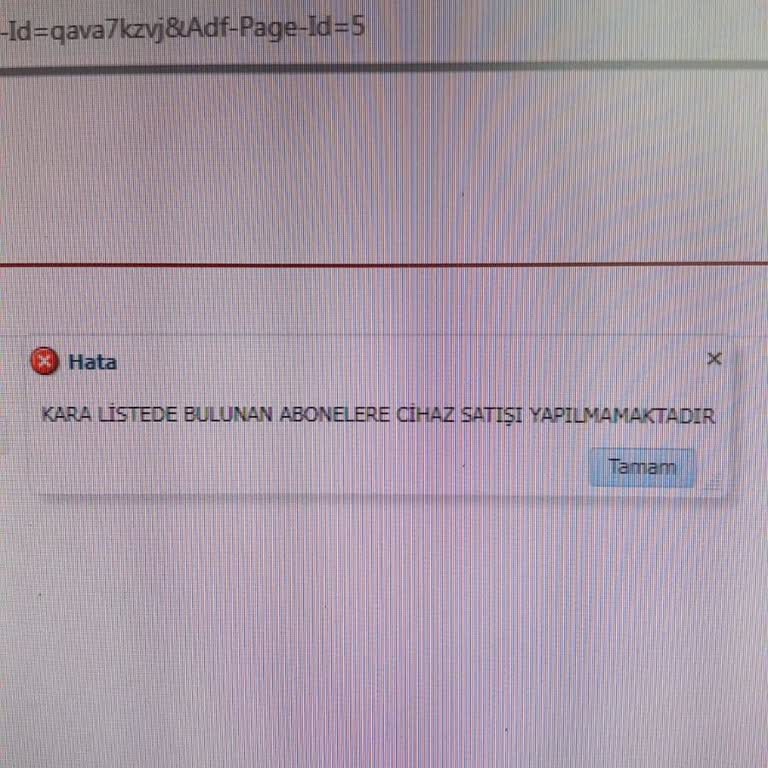 Türk Telekom Utansın Yapılan Rezilli Görsün