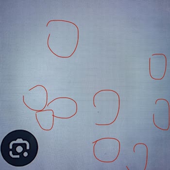 LG 75Nano766 TV Değişim Talebi!