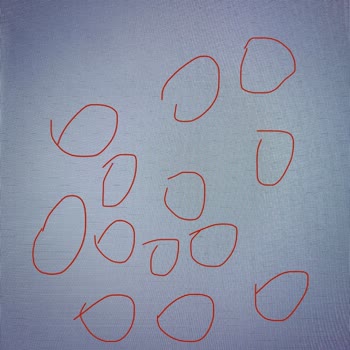 LG 75Nano766 TV Değişim Talebi!