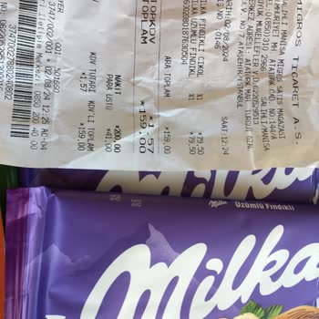 Migros Etiket Fiyatı Kasada Farklı Çıktı