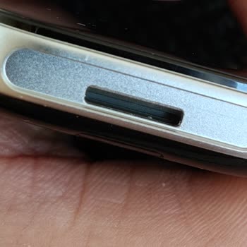 Huawei Ayıplı Ürün Gönderip İade Almıyor